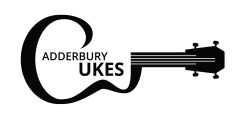 Adderbury Ukulele Group